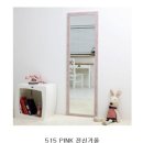 제이유인테리어 이미지