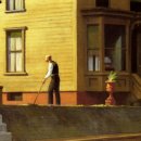 빈방의 빛 이미지