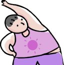 라이프한의원 이미지