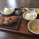 서호치킨 이미지