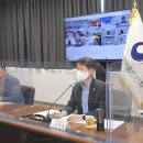 모든환경개발 이미지