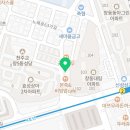 도봉-도봉-서울도봉-2046 이미지
