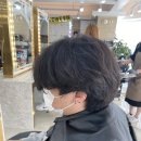 하담헤어 - 광진구 면목로 109 | 하담헤어