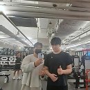 대동힐링사우나 | 하남헬스장 선택 실패 안 하는 법, 시설부터 가격까지 핵심 정리