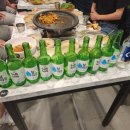 이왕이면오리 이미지