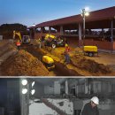 대광타워 이미지