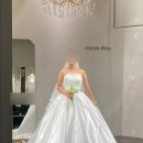 11305-18-9-5 | W.18-3 대구 아뜰리에레이나 3차(최종)피팅 5벌 후기 ( 셀레브 신상 다수! )