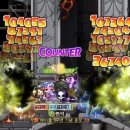 피그브라더스 이미지