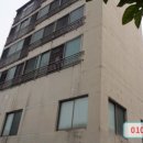 회원동317 이미지