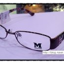 꾸오레안경 이미지