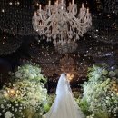 더뷔페별관 이미지