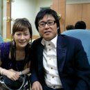 로즈리에 이미지