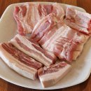 호텔더그랑중문 이미지