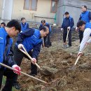 현대자동차(주) 아산공장 - 6299 | 현대자동차(주) 아산공장