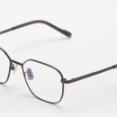 유나안경 이미지