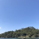 오조리경로당 이미지