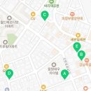 신반포로45길 43 이미지