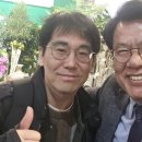 김태훈 데일리안 스포츠레저부장 이미지