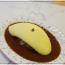 잠시다락 이미지