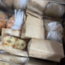 초이초이브레드 | [사천 맛집] 초이초이브레드(초초브) 택배 주문 내돈내산 후기!!