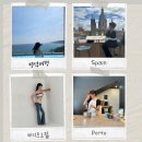 대구쌀상회 | 유지어터 | 3분기정산 : 벌써 연말이라고? 이제야 쓰는 밀린 일기 (바디프로필, 워터밤)