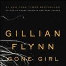 Gone Girl 이미지