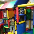 권순완소아과 네이버블로그