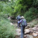 대송면 용암사 이미지