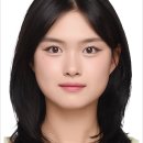 민락동사진관 네이버블로그