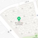 시립이편한세상평택용이1단지어린이집 이미지