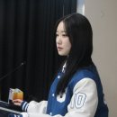 상우슈퍼