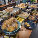 아이엠티 | 여의도카페 IMT 아이엠티 스콘맛집 내돈내산 후기