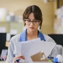 뭉클전자 이미지