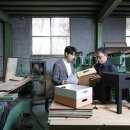 디자인스튜디오페시