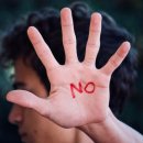 안경나라＆보청기 이미지