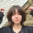싸이실장 런던비달사순 아카데미 2편 / 살롱크리에이트 코스 런던3월중순