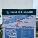 까사델문도A 이미지