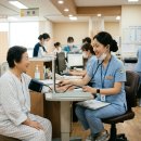 "왜 아무도 안 알려주지?" 치료 현장에서 간호조무사 자격증이 '최고'인 이유