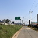 태안농협주유소 이미지