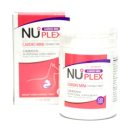 뉴메딕스 이미지