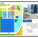 파리바게뜨수원신 이미지
