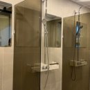 알파핏 홍천 이미지