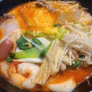 마마라라마라탕 - 남양주시 평내로29번안길 30 | 마마라라마라탕