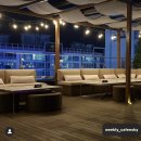 봉명가든 이미지