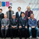 문학의 힘·문인의  이미지