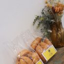 타르데마베이커리 1942(등촌점) 이미지