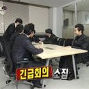 하루쿠키하나 네이버블로그