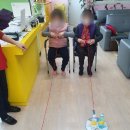 휴앤케어 이미지