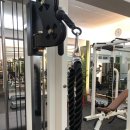 프로마인드짐 PT & 태닝 녹번점 이미지