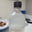 GS25오정휴먼시아점 이미지